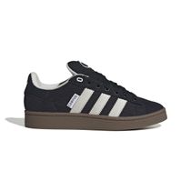 tenis adidas campus hombre id1364