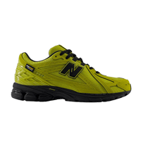 tenis new balance 1906 hombre m1906rw-d