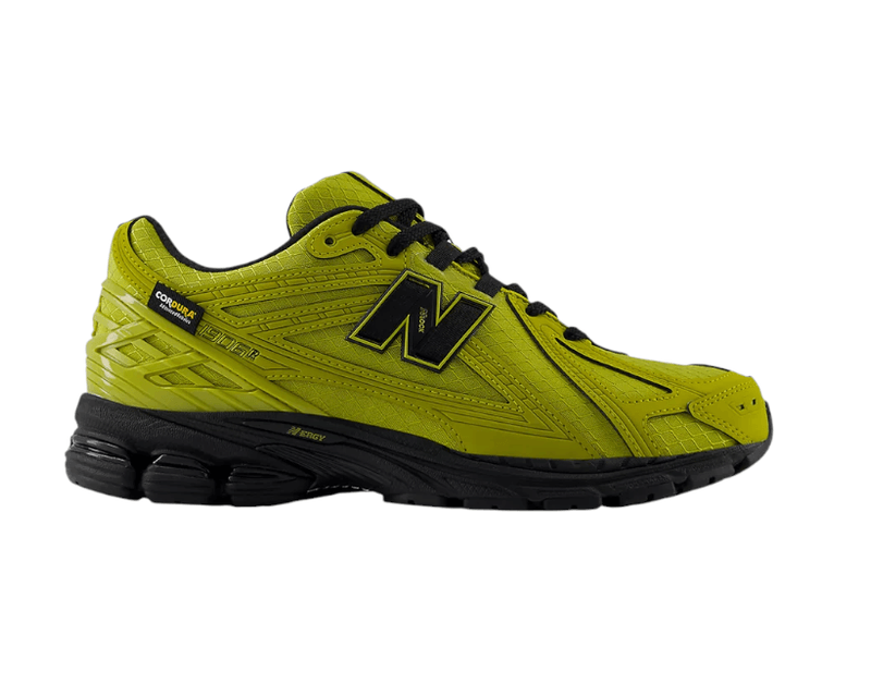 m1906rw_d_new_balance_calzado_1906_p_caballero_1.png