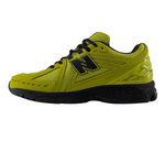 m1906rw_d_new_balance_calzado_1906_p_caballero_2.png