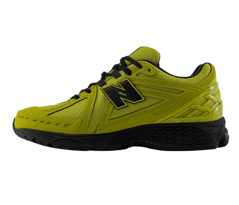 m1906rw_d_new_balance_calzado_1906_p_caballero_2.png