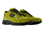 m1906rw_d_new_balance_calzado_1906_p_caballero_3.png