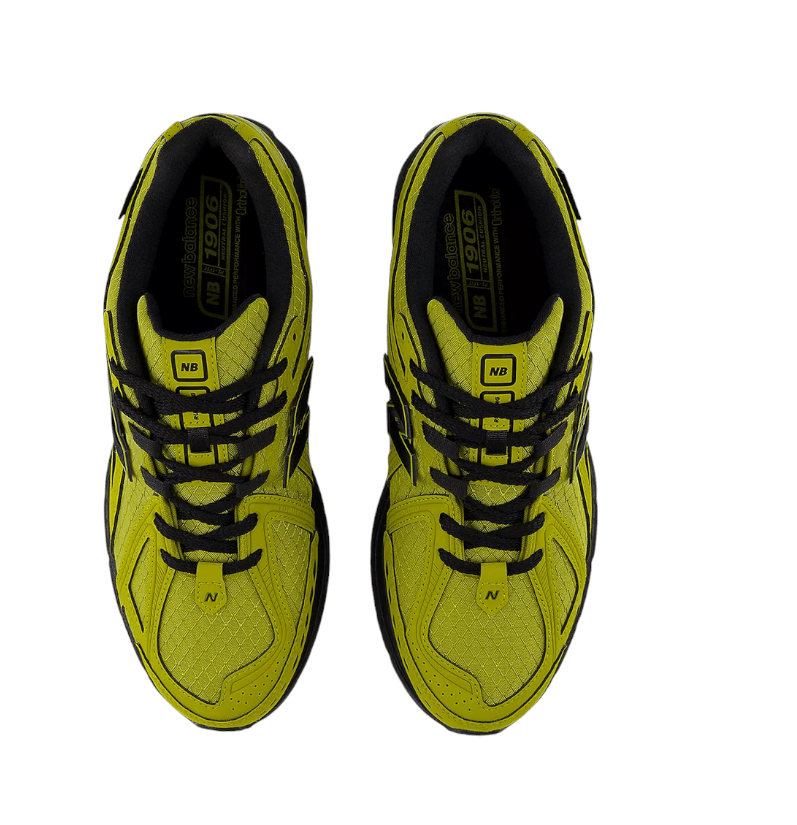 m1906rw_d_new_balance_calzado_1906_p_caballero_4.png