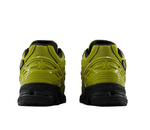 m1906rw_d_new_balance_calzado_1906_p_caballero_5.png