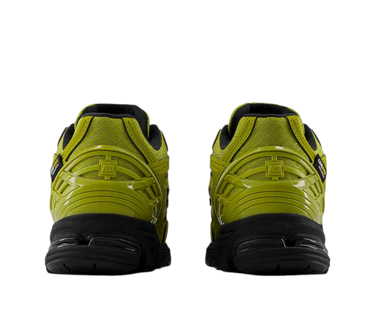 m1906rw_d_new_balance_calzado_1906_p_caballero_5.png