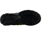 m1906rw_d_new_balance_calzado_1906_p_caballero_6.png