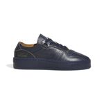 IF6281_1_FOOTWEAR_Photography_Side-Lateral-Center-View_white.jpg