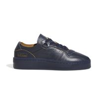 tenis adidas rivalry summer low hombre if6281