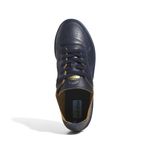 IF6281_3_FOOTWEAR_Photography_Top-Portrait-View_white.jpg