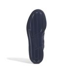 IF6281_4_FOOTWEAR_Photography_Bottom-View_white.jpg