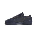 IF6281_5_FOOTWEAR_Photography_Side-Medial-Center-View_white.jpg