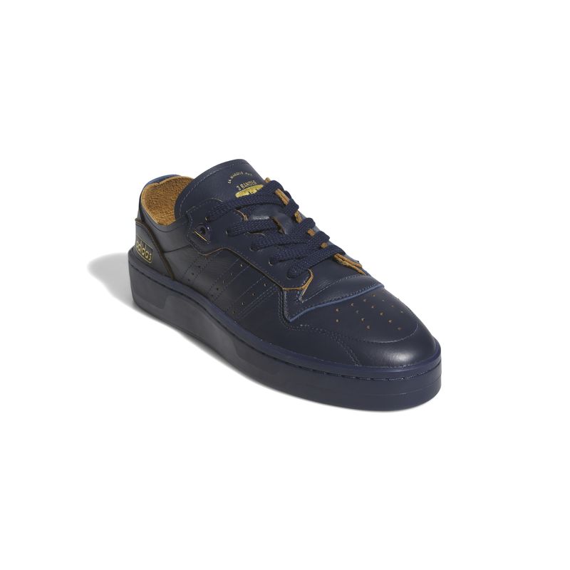 IF6281_6_FOOTWEAR_Photography_Front-Lateral-Top-View_white.jpg