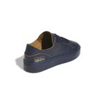IF6281_7_FOOTWEAR_Photography_Back-Lateral-Top-View_white.jpg