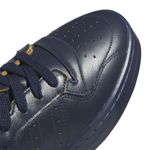 IF6281_8_FOOTWEAR_Photography_Detail-View-1_white.jpg
