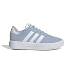 IG8612_1_FOOTWEAR_Photography_Side-Lateral-Center-View_white.jpg