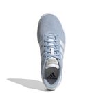 IG8612_3_FOOTWEAR_Photography_Top-Portrait-View_white.jpg