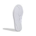 IG8612_4_FOOTWEAR_Photography_Bottom-View_white.jpg