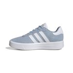 IG8612_5_FOOTWEAR_Photography_Side-Medial-Center-View_white.jpg