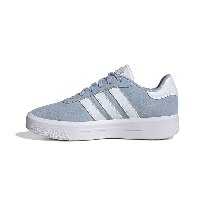 IG8612_5_FOOTWEAR_Photography_Side-Medial-Center-View_white.jpg