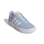 IG8612_6_FOOTWEAR_Photography_Front-Lateral-Top-View_white.jpg