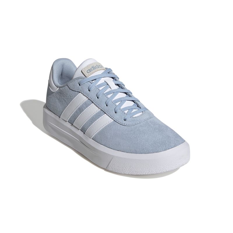 IG8612_6_FOOTWEAR_Photography_Front-Lateral-Top-View_white.jpg