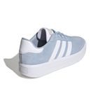 IG8612_7_FOOTWEAR_Photography_Back-Lateral-Top-View_white.jpg