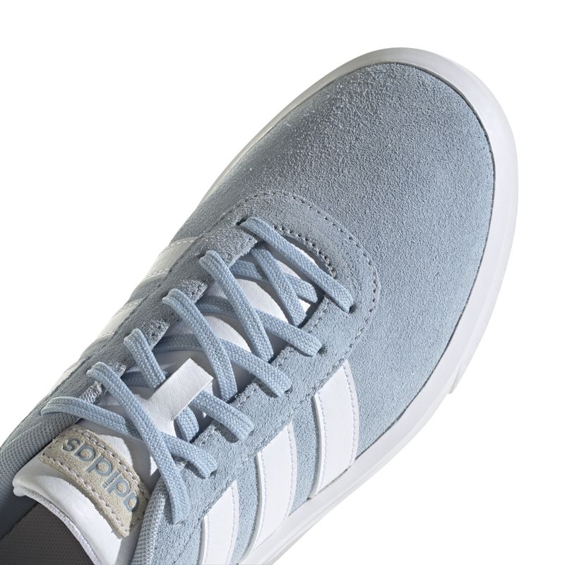 IG8612_8_FOOTWEAR_Photography_Detail-View-1_white.jpg