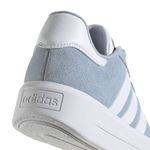 IG8612_9_FOOTWEAR_Photography_Detail-View-2_white.jpg