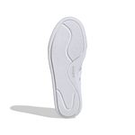 IG8612_4_FOOTWEAR_Photography_Bottom-View_white.jpg