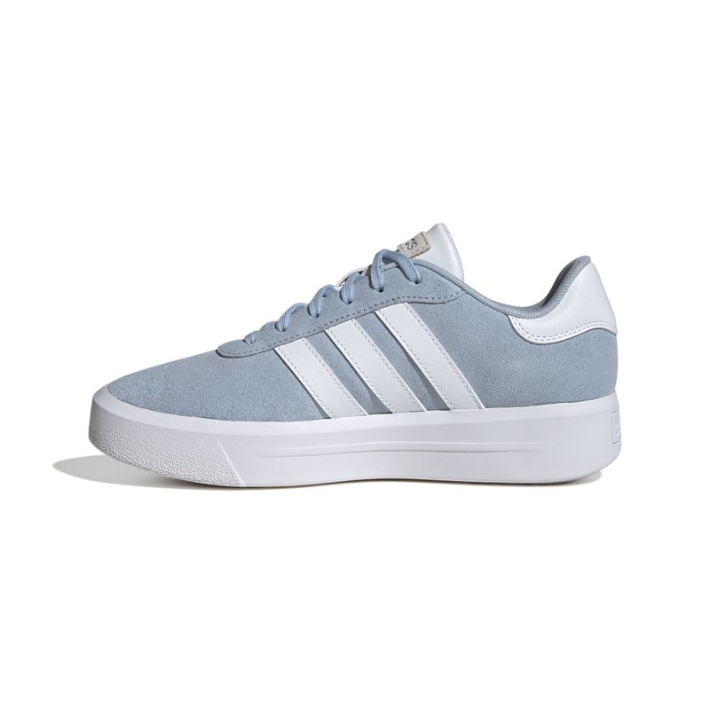 IG8612_5_FOOTWEAR_Photography_Side-Medial-Center-View_white.jpg