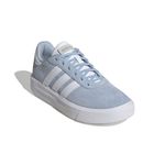 IG8612_6_FOOTWEAR_Photography_Front-Lateral-Top-View_white.jpg