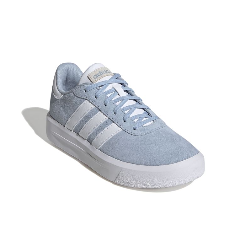 IG8612_6_FOOTWEAR_Photography_Front-Lateral-Top-View_white.jpg