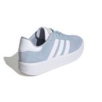 IG8612_7_FOOTWEAR_Photography_Back-Lateral-Top-View_white.jpg