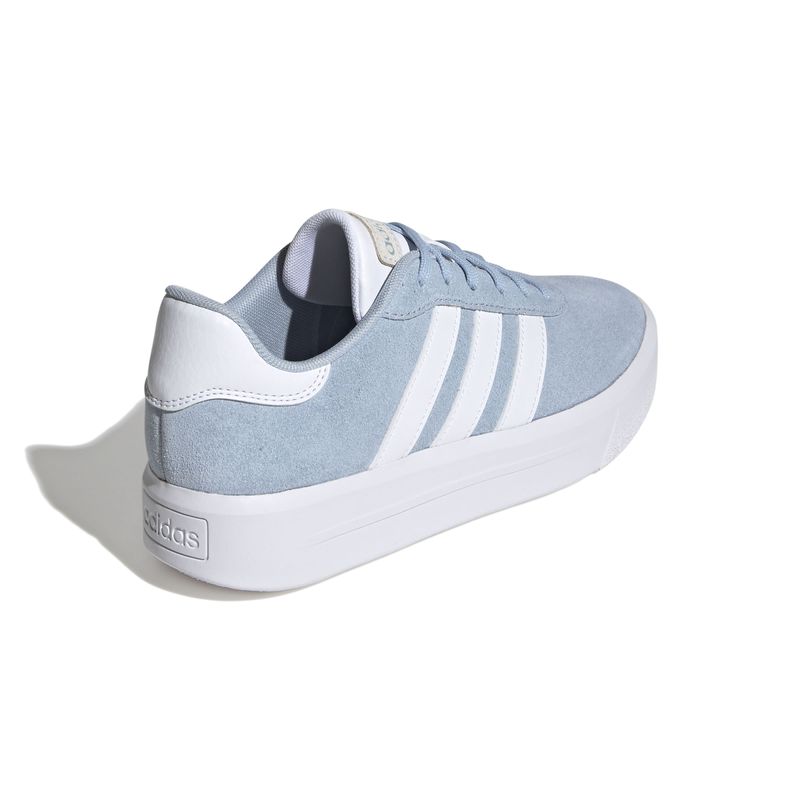 IG8612_7_FOOTWEAR_Photography_Back-Lateral-Top-View_white.jpg