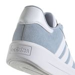 IG8612_9_FOOTWEAR_Photography_Detail-View-2_white.jpg