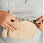 079581_03_puma_organizador_cruzado_sense_p_dama_5.png