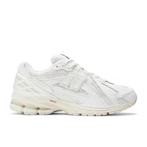 tenis new balance 1906 hombre m1906de-d
