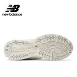m1906de_d_new_balance_calzado_1906_p_caballero_3.jpg
