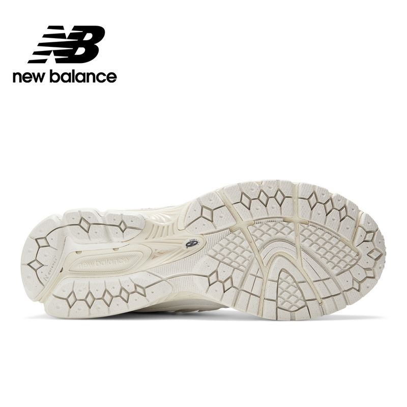 m1906de_d_new_balance_calzado_1906_p_caballero_3.jpg