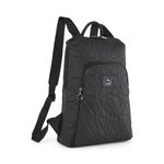 090377_01_puma_mochila_prime_classics_archive_p_dama_1.jpg