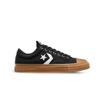 a08847c_converse_calzado_star_player_76_p_unisex_1.jpg
