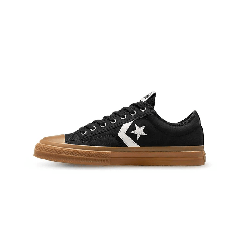 a08847c_converse_calzado_star_player_76_p_unisex_2.jpg