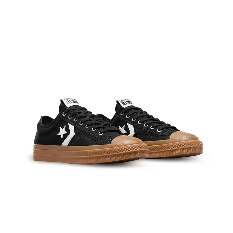 a08847c_converse_calzado_star_player_76_p_unisex_3.jpg