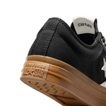a08847c_converse_calzado_star_player_76_p_unisex_4.jpg