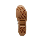 a08847c_converse_calzado_star_player_76_p_unisex_5.jpg