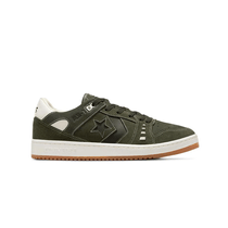 tenis converse as-1 pro hombre a06659c