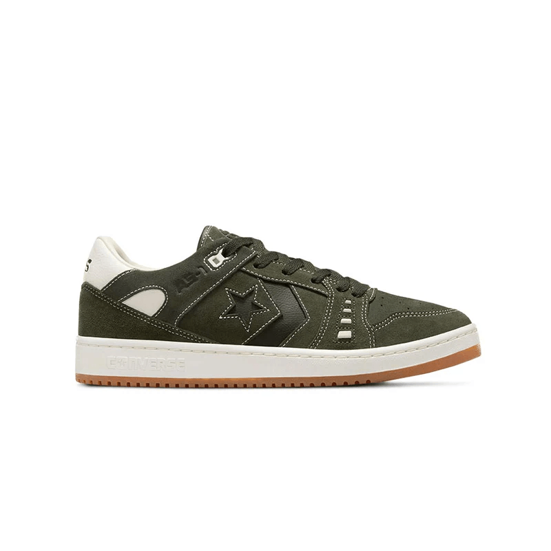 a06659c_converse_calzado_as_1_pro_p_unisex_1.jpg