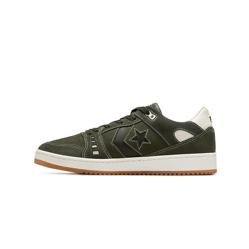 a06659c_converse_calzado_as_1_pro_p_unisex_2.jpg