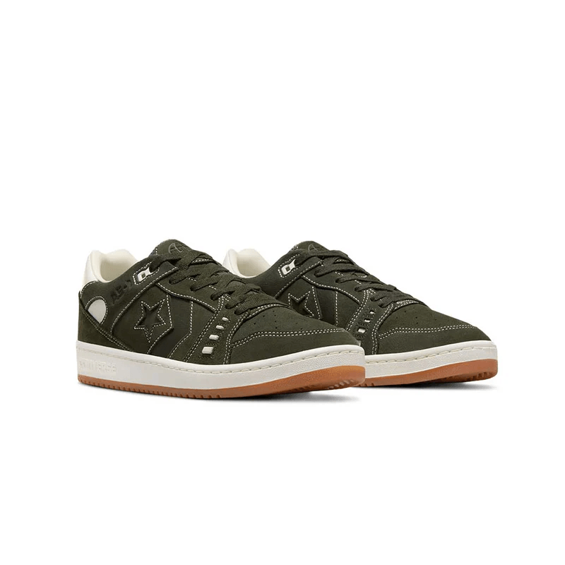 a06659c_converse_calzado_as_1_pro_p_unisex_3.jpg