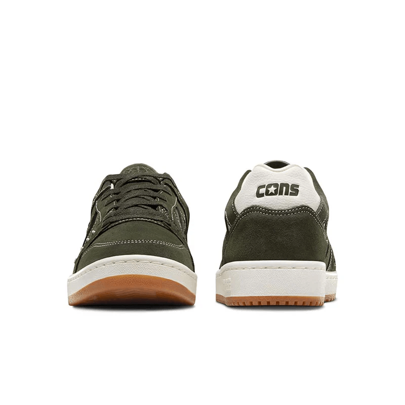 a06659c_converse_calzado_as_1_pro_p_unisex_4.jpg